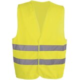  PRSLUK REFLEKTIRAJUĆI STRICKER 98503108 ŽUTI Cijene