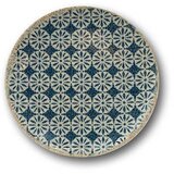  TANJUR 21CM SIVIGLIA TABLE Cijene
