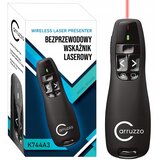  Crveni laserski USB indikator za projekcije MS Office Cijene