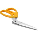Hendi makaze za picu heavy duty, narandžasta, 245x88mm | Eponuda.com