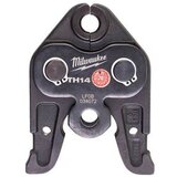  Milwaukee stezna čeljust J18-TH14 4932430275 | ePonuda.com