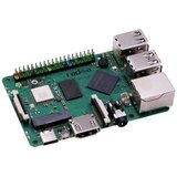 Radxa RS112-D2W2P1 Rock 3 C 2 GB 4 x 2 GHz | Eponuda.ba