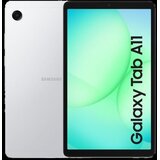 Samsung X135 Galaxy Tab A11 LTE 4GB 64GB Silver | Eponuda.ba