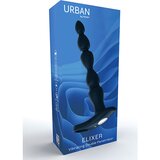 Toy Joy Vibrator za dvojni užitek ELIXER (R11024) | Shoptok.si