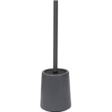 Tendance wc četka dolomite, bambus, crna | shoptok.hr