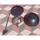 Kovani sač FI50 | ePonuda.com