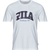 Fila LANAKEN Bijela Cijene