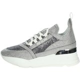 Rucoline 4011 Srebrna | shoptok.hr