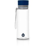 Equa Plain posoda za vodo barva Blue 600 ml Cene