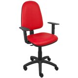  Uredska stolica P&amp C P350B10 Crvena Cijene