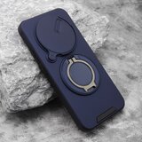  Futrola defender camshield za honor magic 8 lite/x9d plava ( F124383 ) | Eponuda.com