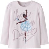 name it majica DR 13262003_26_6 NMFORDI 13262003_26_6 BARBIE Ž roza 104 | shoptok.hr