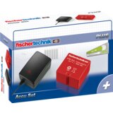 fischertechnik Accu Set - 1 k. Cene