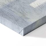  Slika - Modern City (1 Part) Wide - Second Variant 120x80 Premium Print | shoptok.hr