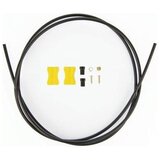  Bužir za disk kočnice Shimano SM-BH59 | shoptok.hr