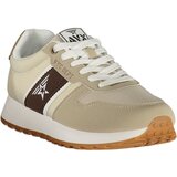 Avirex MEN'S BEIGE SPORTS FOOTWEAR | shoptok.hr