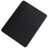 Usams zaščita, ovitek za iPad Pro 12,9 inch 2020 / 2021 - črn | Shoptok.si