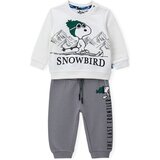 Original Marines trenirka DR DH DFAV0724NM PEANUTS F večbarvno 104 Cene