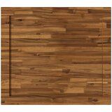  Pravokutni stolni vrh 90 x 80 x 3,2 cm Pravokutni | shoptok.hr