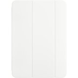 Apple Smart Folio for iPad Pro 11-inch (M4) - White, (21158246) | Shoptok.si