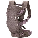 Infantino Kengur nosiljka Flip 4u1, Braon | Eponuda.com