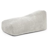 SLOWDOWN Krem vreća za sjedenje od samta Snug 130 – | shoptok.hr