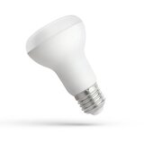  LED Sijalica E14 R50 prirodno bela 6W 13988 | ePonuda.com