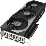 Gigabyte geforce rtx 3070 gaming oc 8GB GDDR6 256-bit - GV-N3070GAMING OC-8GD grafička kartica | ePonuda.com