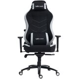 Uvi Alpha igralni & pisarniški stol | Shoptok.si