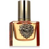 Dolce & Gabbana Devotion Intense 30 ml parfum za ženske | Shoptok.si
