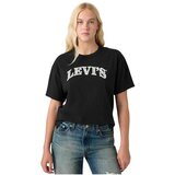 Levi's Levis - Ženska logo majica Cene