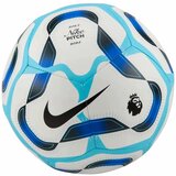 Nike premier league pitch ball fz3048-101 | shoptok.hr