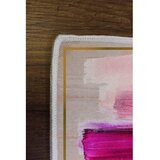 Conceptum Hypnose Hmnt893 multicolor carpet (120 x 180) | ePonuda.com