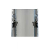  DP-DU-800 | ePonuda.com