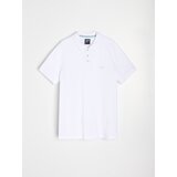 Sinsay Polo-majica | shoptok.hr