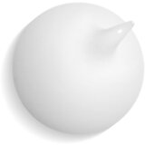 Hair Rituel by Sisley Curl Care Cream krema za tretman za valovitu i kovrčavu kosu 150 ml | shoptok.hr