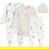 Cool club komplet darilni DR DH CCB3000487-00 F večbarvno 68 | Shoptok.si