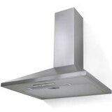 Faber napa Value Nehrđajući čelik 600mm | Eponuda.ba