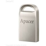 Apacer FD 64GB USB2.0 AH115 | Eponuda.ba