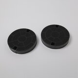 Gorenje Ugljeni filter za aspirator BHV611ES | ePonuda.com