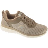 Skechers Nizke superge Bountiful - Quick Path Bež Cene