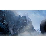 Maximum Games PS5 Skydance's BEHEMOTH | ePonuda.com