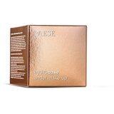 Paese prajmer za lice hydrobase | prajmeri | kreme za lice | cosmetics | ePonuda.com