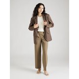 Polo Ralph Lauren Pulover boja pijeska / zlatna | shoptok.hr