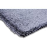 Modern Living Umetno Krzno Denise 2 -Akt- | Shoptok.si