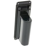 Patona Baterija za Bose Soundlink Mini, 2600 mAh | shoptok.hr