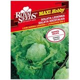  Salata Ljubljanska L.6 g Royal Seeds | Eponuda.ba