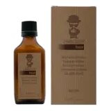  prije brijanja Romolo Barba Italiana – 50 ml cijene