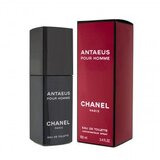 Chanel Antaeus Pour Homme 100 ml toaletna voda Tester za moške Cijene