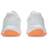 Asics Dvoranski šport Blade Bela | Shoptok.si